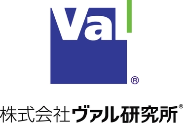 ヴァル研究所、乗り換え案内アプリ「駅すぱあと」でビーコン実証実験を開始！ ビーコン活用で銀座駅周辺をナビゲーション！