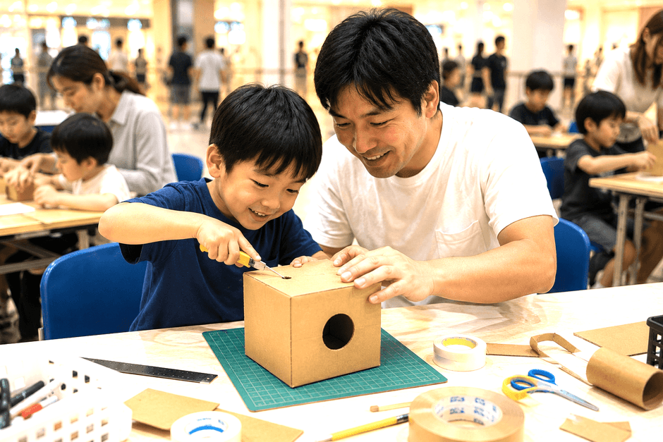 ※写真には別会場、他の講師のものが含まれていることがあります。