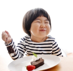 徳島のブラウニー専門店「ブラウニー母さん」ネット販売開始 素材にこだわった安心絶品チョコレートブラウニーを提供！