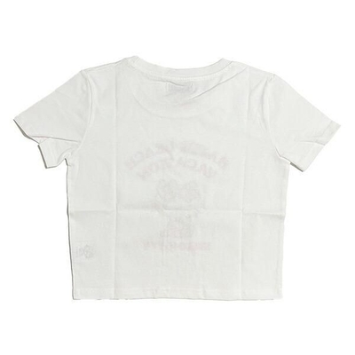 サンリオのTシャツ