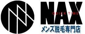 個性を伸ばすためにメンズ脱毛を取り入れよう！