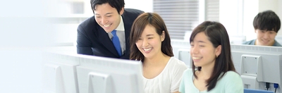 初心者のためのプログラミング無料体験セミナー