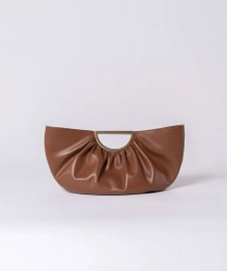 本日12月1日スタート！ UTAKE 年末BIG SALE 国産本革バッグが全品45％OFF！