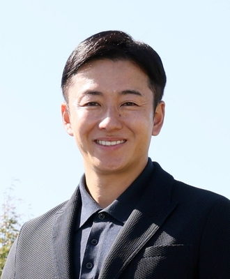 近影：斎藤佑樹