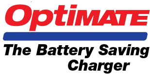 バイク、車、マリン、産業用等、あらゆる分野の電池に使用可！ バッテリー充電器「OptiMate(オプティメイト)」の 輸入販売事業を展開する新会社 「テックメイトジャパン株式会社」設立