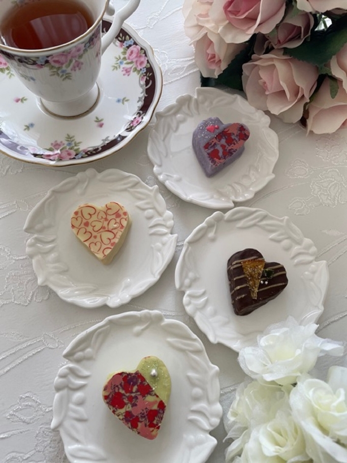 咲耶姫イメージ-1