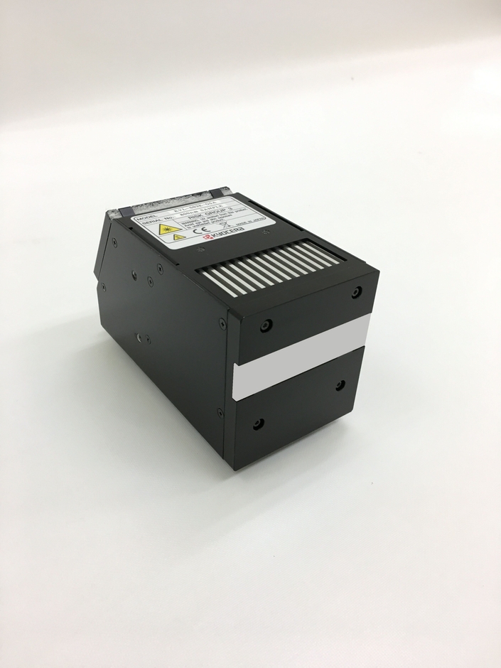 G5A外観写真（1台）