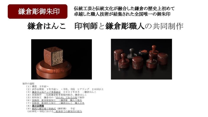 鎌倉市元気アップ事業 概要