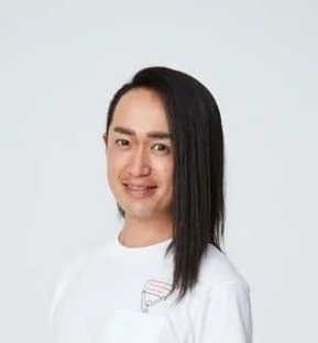 リリース作成者プロフィール