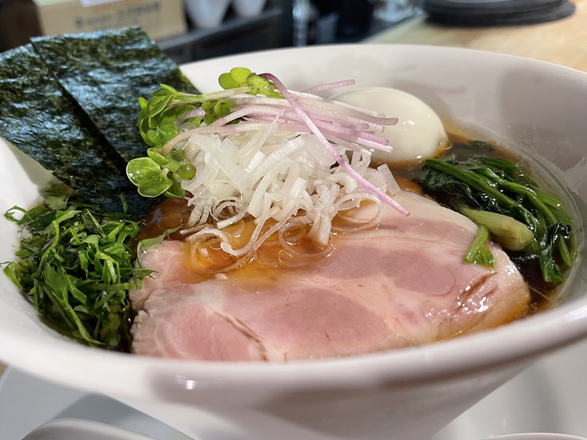 ラ-メン   /同朋舎/「繁盛店メニュ-戦略」編集部（単行本） ラーメン (繁盛店メニュー戦略) | 繁盛店メニュー戦略編集部 |本