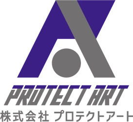 屋根・外壁塗装の新会社「株式会社プロテクトアート」設立　2025年11月1日(土)営業稼働スタート