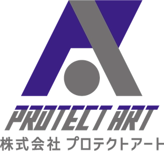 屋根・外壁塗装の新会社「株式会社プロテクトアート」設立　2025年11月1日(土)営業稼働スタート