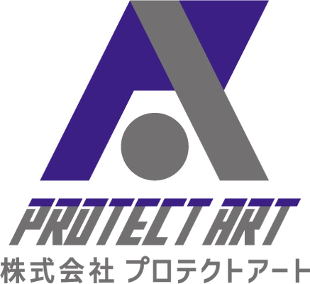 屋根・外壁塗装の新会社「株式会社プロテクトアート」設立　2025年11月1日(土)営業稼働スタート