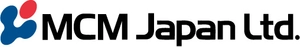 エム・シー・エム・ジャパン株式会社