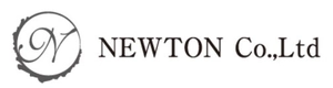 株式会社ニュートン
