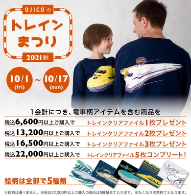 JR東日本商品化許諾済 JR東海承認済 JR西日本商品化許諾済