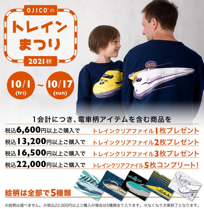 JR東日本商品化許諾済 JR東海承認済 JR西日本商品化許諾済