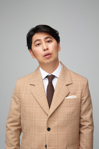 屋敷裕政