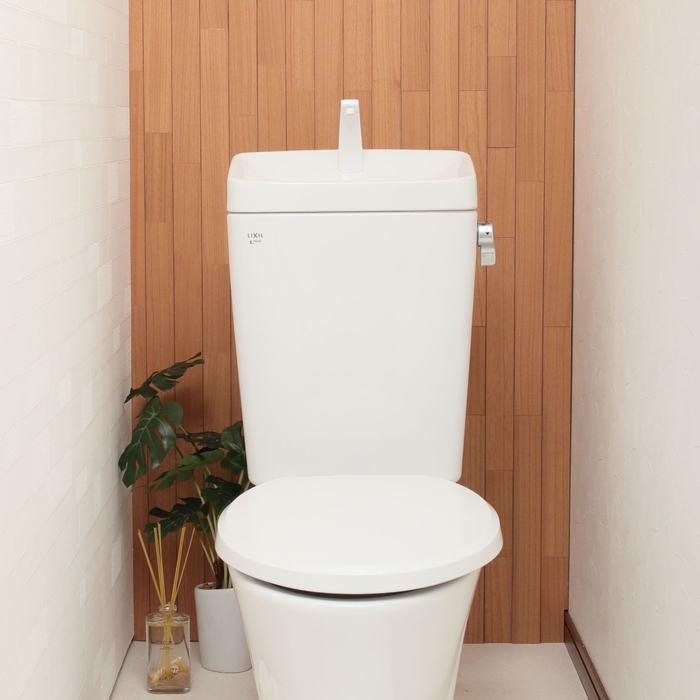 デコウッドタイル チェリー