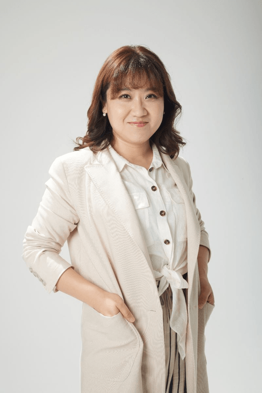 致遠教育 創設者兼CEO 李 翀宇