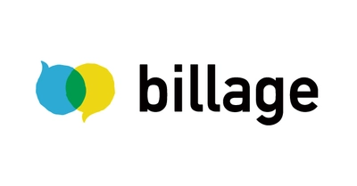 シェアオフィス「billage」が2020年4月に梅田と札幌にオープン 　加速するフレキシブルオフィスの需要により 開設2年で総床面積が約4倍に！