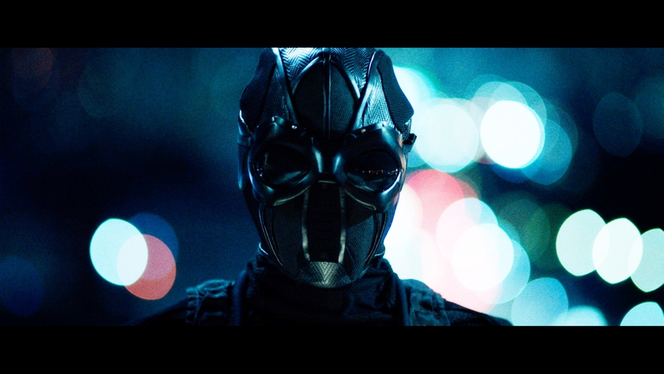 © STUDIO DRAGON CORPORATION