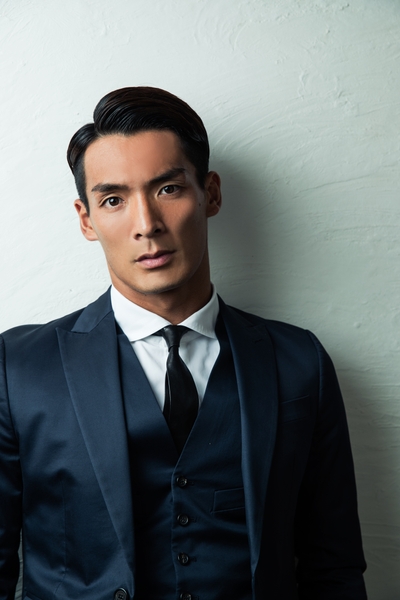 槙野智章（サッカー元日本代表）