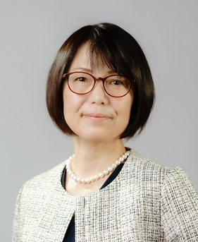 マインドシェア経営コンサルタント:村木 則予