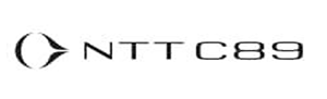 NTT C89