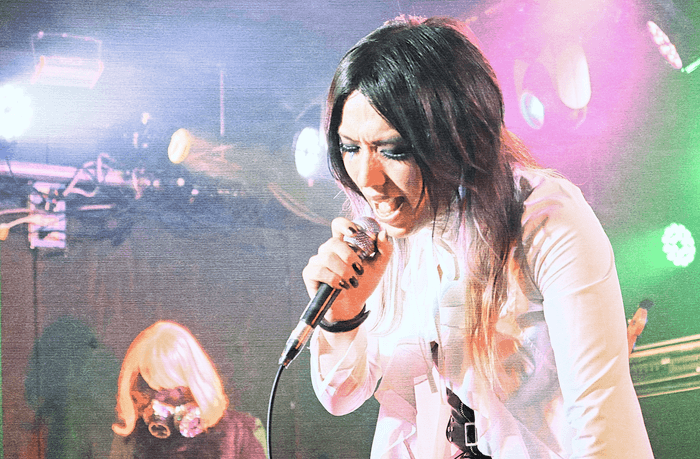 B.I.J.Records.-tokyohoneytrap-mitsu-Qpei