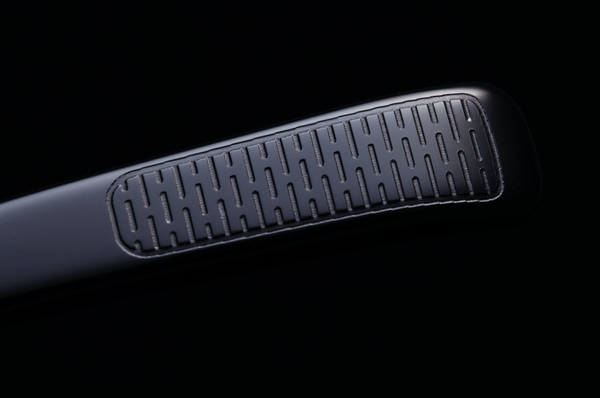 DIGNA Classic 943,944