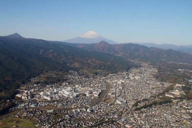 クオリティライフサービス、神奈川・西湘エリアを新拠点とし ハイブリットワーク及び健康環境デザイン研究を推進