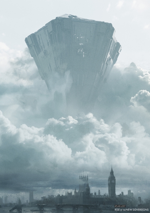 アートワーク:文化