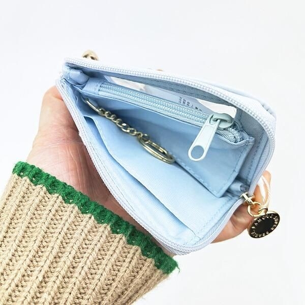 スヌーピーグッズ