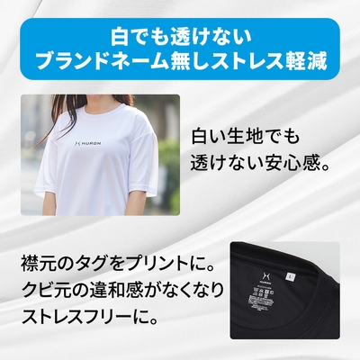 細部にもこだわりました