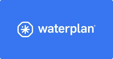 Waterplan