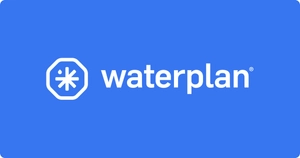 Waterplan