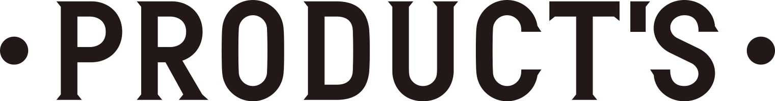 株式会社 博報堂プロダクツ
