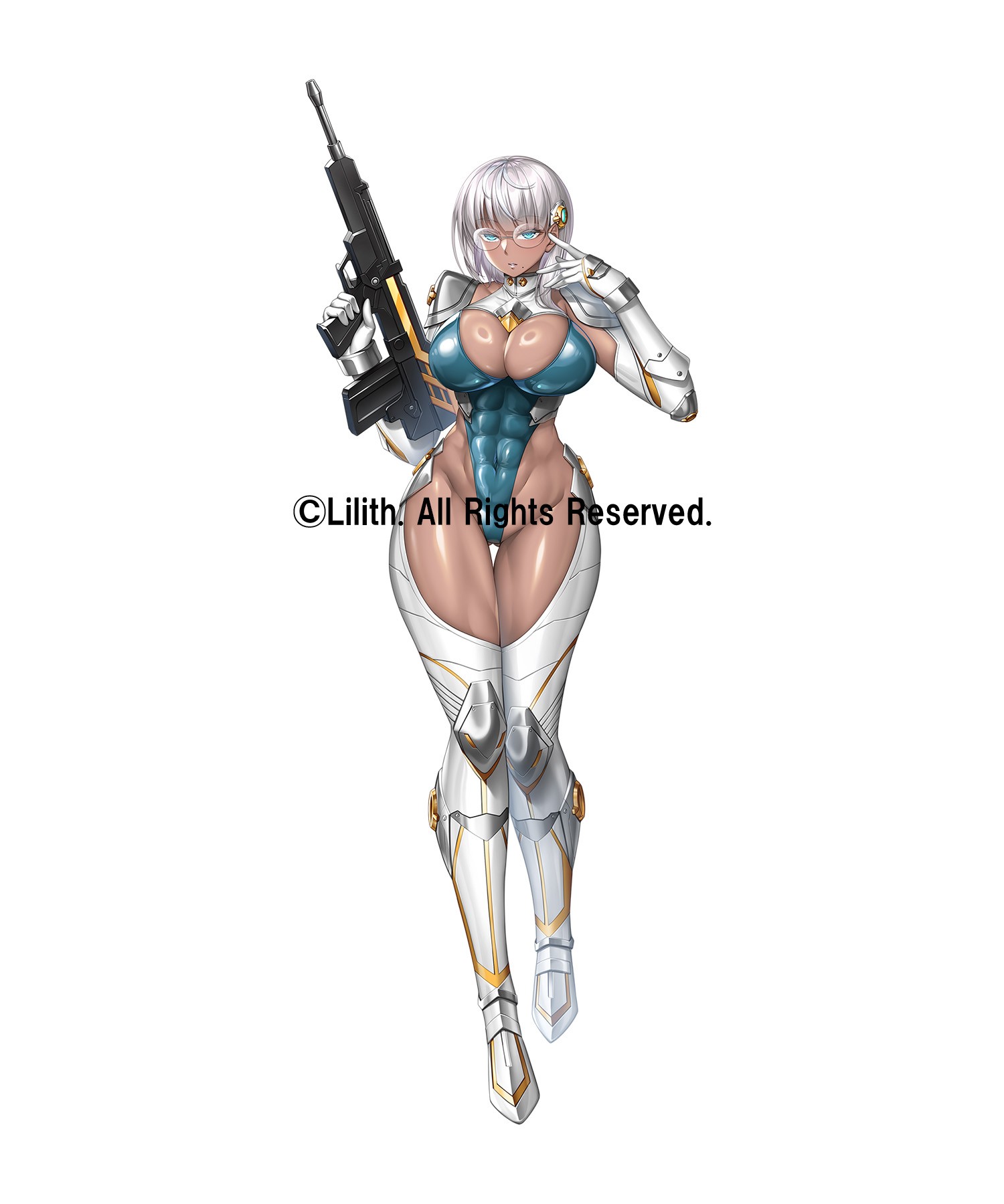 ロザリー・ヒル