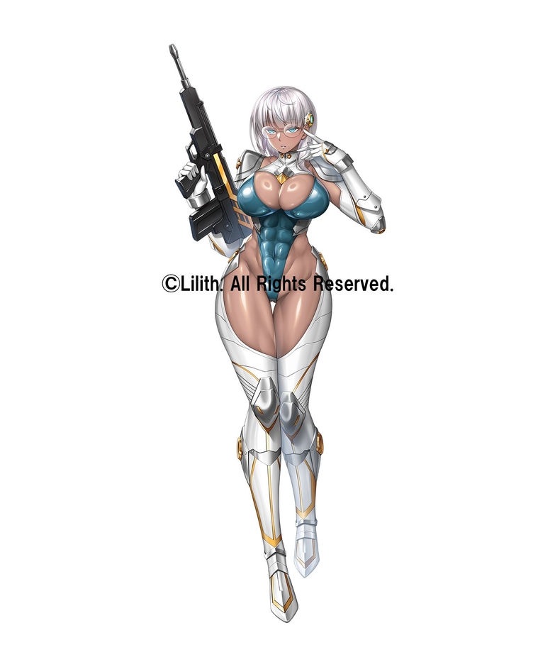 ロザリー・ヒル