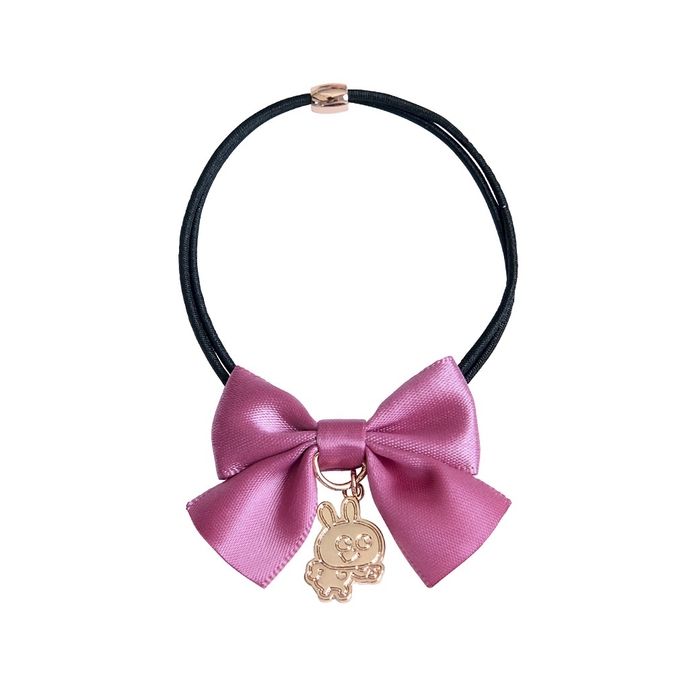 ●ラブラビット