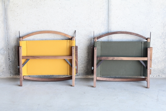 【RASIX ラシックス】折り畳み2