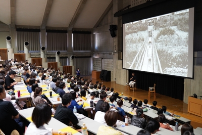 昨年の様子7