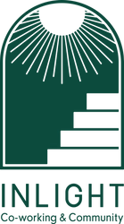 株式会社Inlight