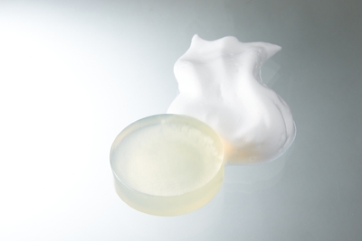 kahogo soap