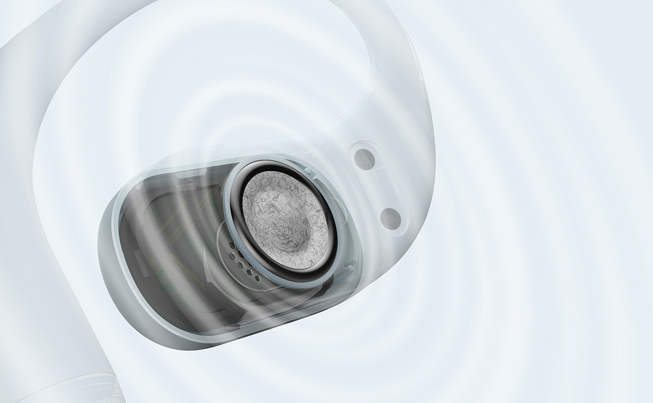 13_HP-H300BT_ドライバーユニット