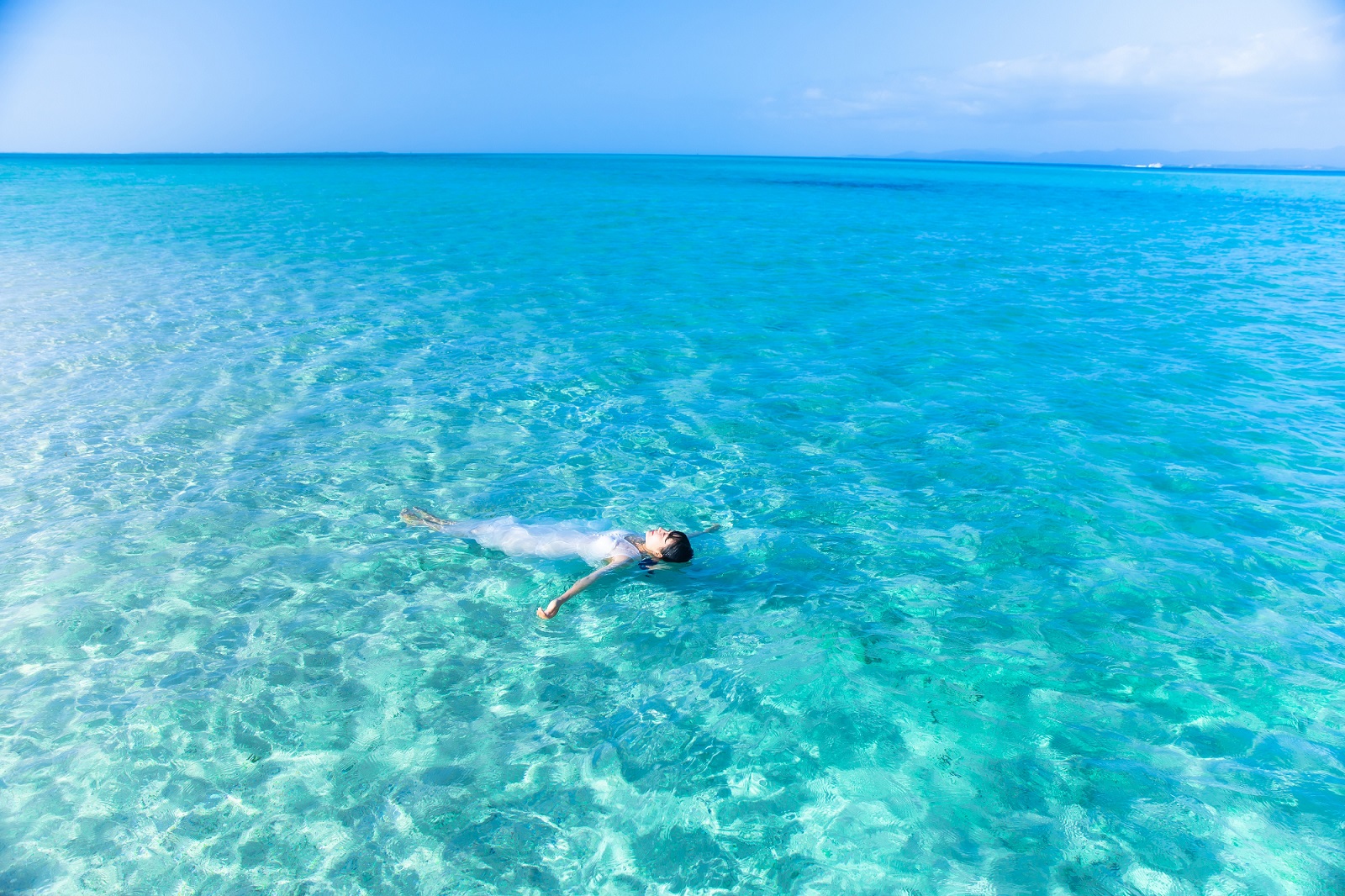 星のや竹富島】スノーケリング、海の恵みランチなどの島時間に癒される