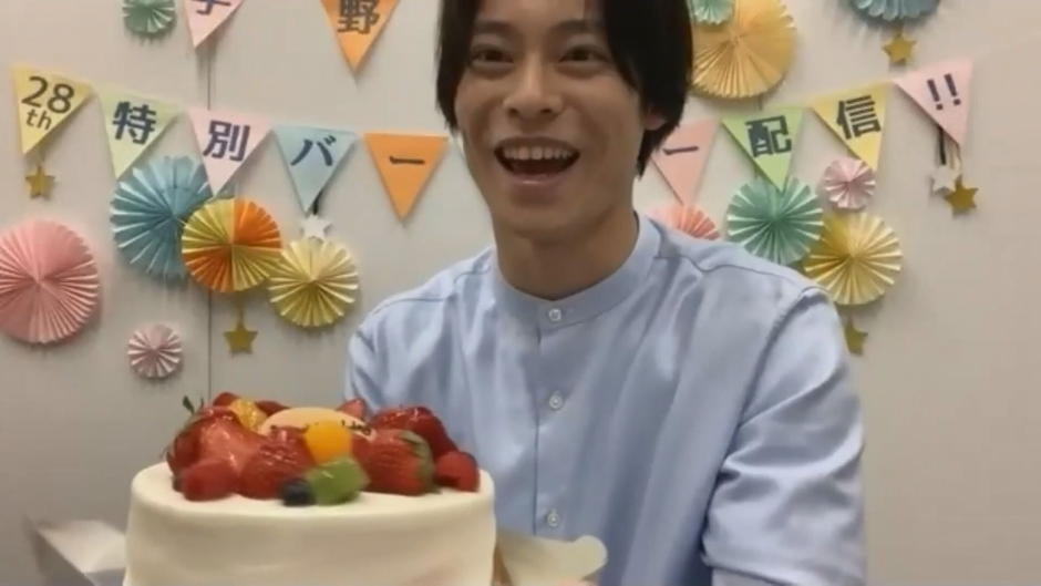 画像(3)
