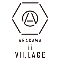 ARAKAWA ii VILLAGE(運営:合同会社川合企画)