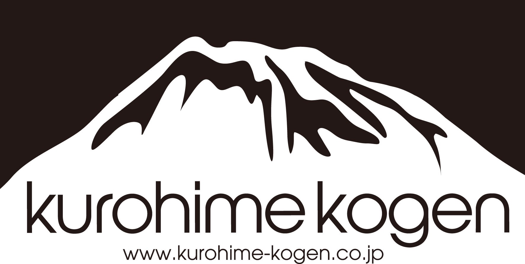 株式会社MEリゾート黒姫